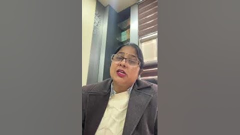 Bail - Second Bail in Same Court. #legaladvice #court #ambalaadvocate