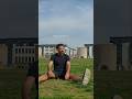 its about being balanced #being gay #over30 #gay #gaymer  #mlm #balance #peace #meditation #failing