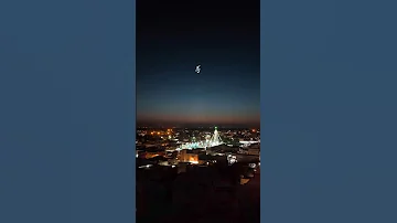 مقبره دانیال نبی شوش خوزستان ایران سعید تاروردی خوزستان شوش شوش دانیال مقبره دانیال نبی 