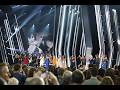 Women of Country Opening Performance | CMA Awards 2019
