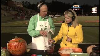 Information All Access Pass - Oct. 25, 2013 Update