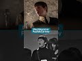 First Look At The Beatles Biopics