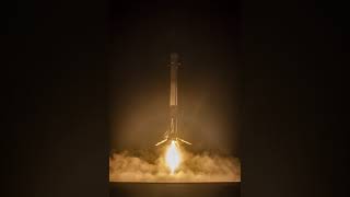 SpaceX reusable rocket | Wikipedia audio article