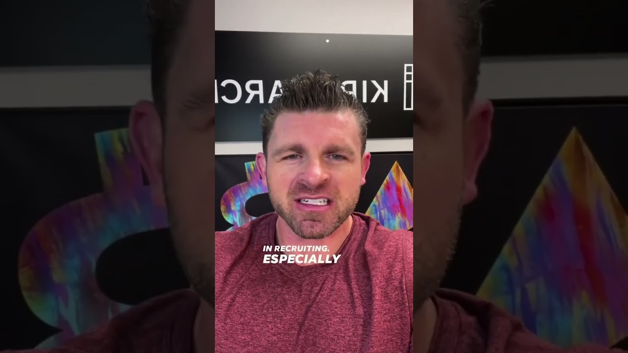 Recruiting Executive Leaders: Top Strategies and Solutions