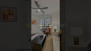 Fora Apartments Luxury Living Near Silverado Ranch in Las Vegas