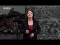 काठमाडौँमै ८ हजार बढि जग्गा अतिक्रमणकारी ! - NEWS24 TV