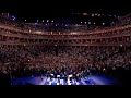 Ode to joy  bbc proms 2009  ukulele orchestra of great britain