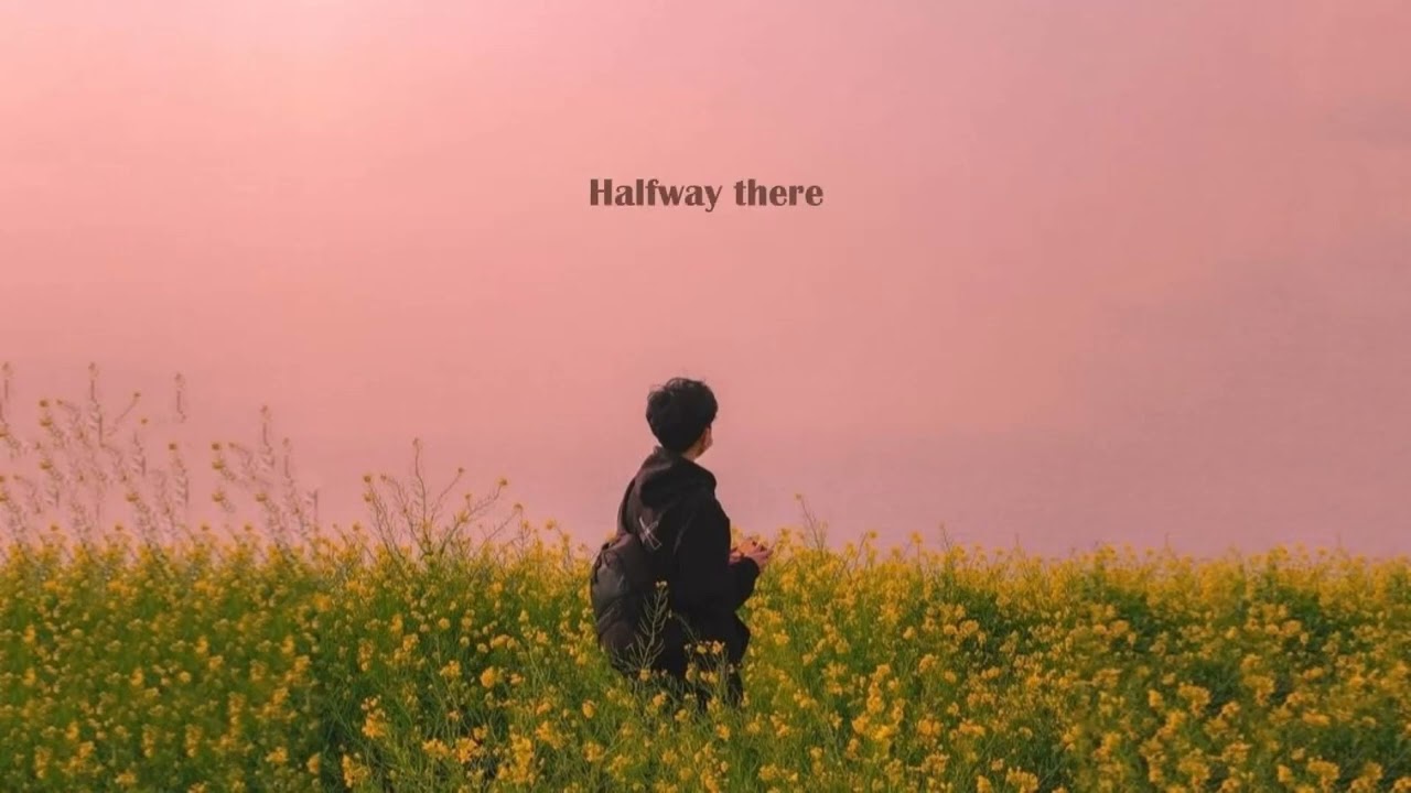 Halfway There Keenan Te Lyrics YouTube Halfway there keenan te lyrics youtube