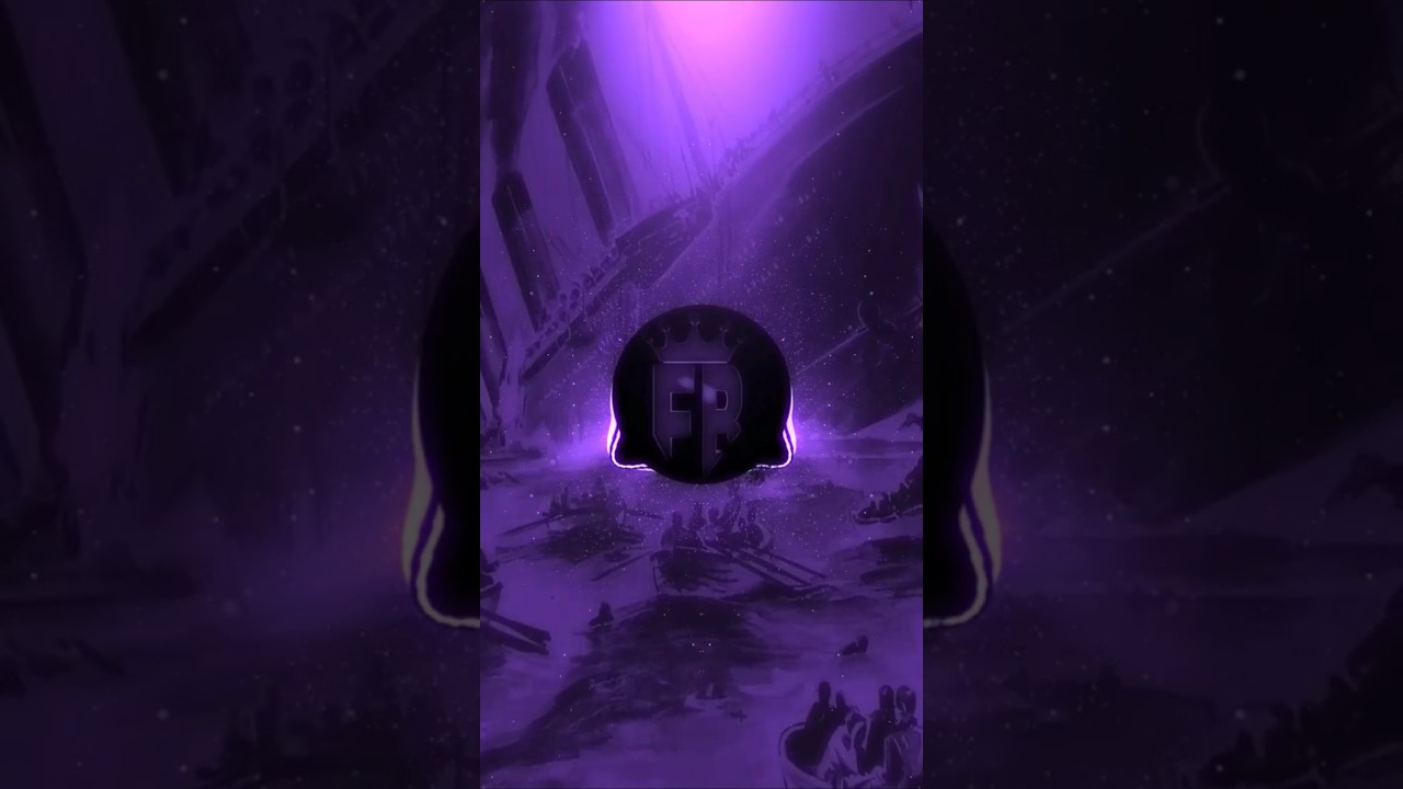 AVANGARD (Ultra Slowed) |🎧