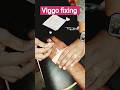 viggo se needle nikalne ka sahi tarika #hospital #nurse #neet #nursing #gnm #motivational #viral #iv