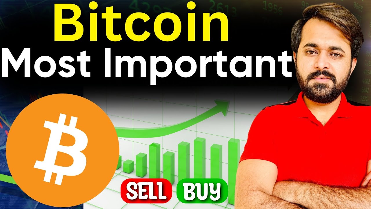 BTC Update Today (20 Nov) | Bitcoin | Bitcoin Analysis Today | Crypto ...