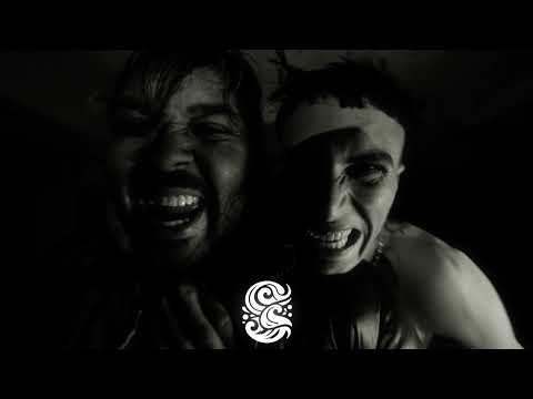 (FREE) Bo9al x Dollypran Type Beat - " Full Actions "