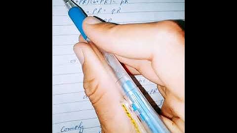 Ring and modules lecture 5(Unique factorization domain) - BS Math - semester 7 @CR7