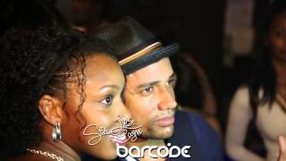 Sex, Lies & Cognac IS Hollywood!!! #TIFF Party #2 This Saturday!!