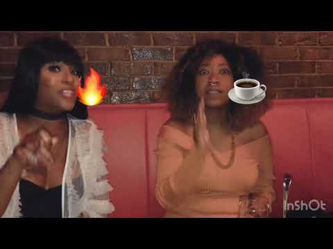 Uptown Comedy Corner Review Youtube