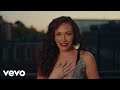 Kylie Morgan - Making It Up As I Go (Official Music Video)