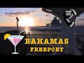 Freeport Bahamas