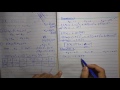 Analysis Of Numerical Methods Audiobook Free