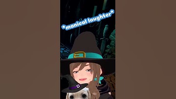 Summon Exodia in Inscryption #shorts