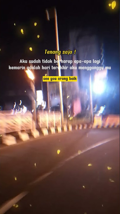 see you orang baik:)