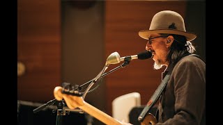 Video thumbnail of "The Claypool Lennon Delirium - Easily Charmed By Fools (Live at The Current)"