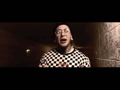 Nude - Big Stan