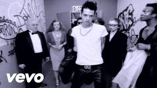 Jimmy Ray - I Got Rolled (Blue Version (Video))