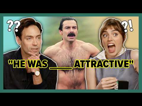 Can The Rivals Cast Remember Their OWN Lines?! | Quote Me On That