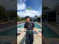 “Libur selesai, saatnya wujudkan impian punya tanah! 🌿Simfoni Highland sudah kembali