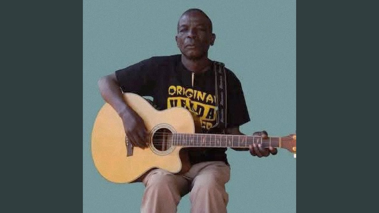 Watch Khotsimunene on YouTube Watch Khotsimunene on YouTube