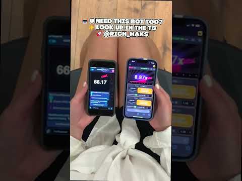 Betandreas Zərər Bonusu: Onlayn Kazino Oynamaq Mümkün