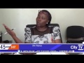 45NEWSCAST