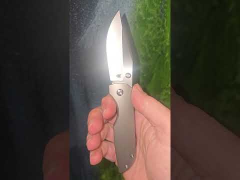 Wehr Lukas P S35vn