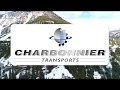 Transports charbonnier