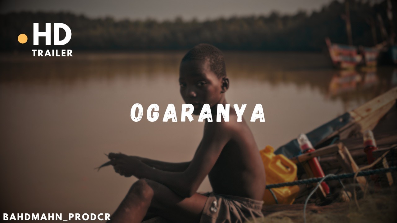 Watch Ogene Type Beat | Ogene Instrumental 2026 "OGARANYA" on YouTube Watch Ogene Type Beat | Ogene Instrumental 2026 "OGARANYA" on YouTube