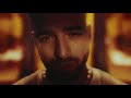 Teaser | Maluma - Cielo a un Diablo