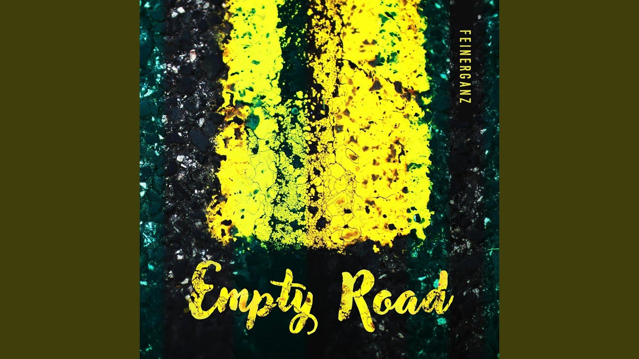 Empty Road