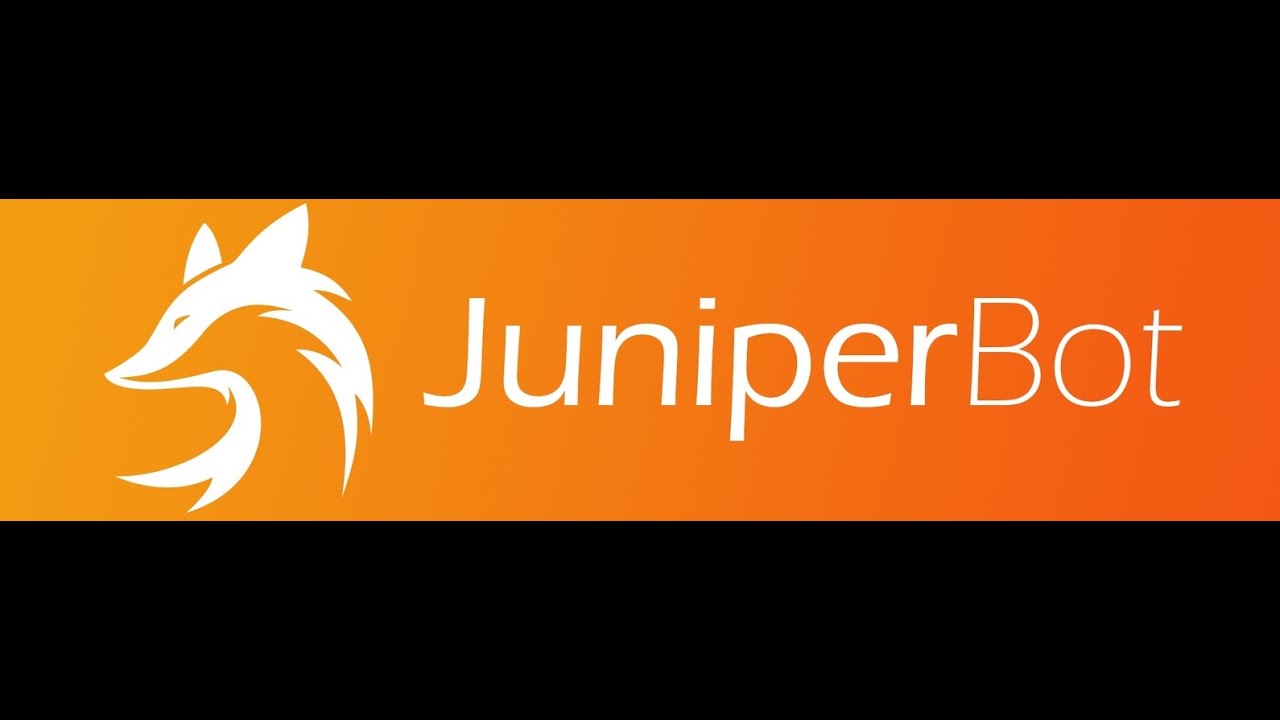 Бот джунипер дискорд сервер. Juniperbot. Juniperbot лого. Фото juniperbot. Juniperbot avatar.