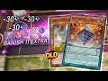 I Built This Deck Out of Pure Hatred
