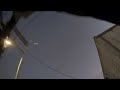 Bodycam: OFFICERS AMBUSHED, Cops Return Fire. Norman, OK. January 20, 2022.
