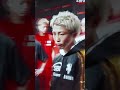 4団体統一戦　井上尚弥VS中谷潤人