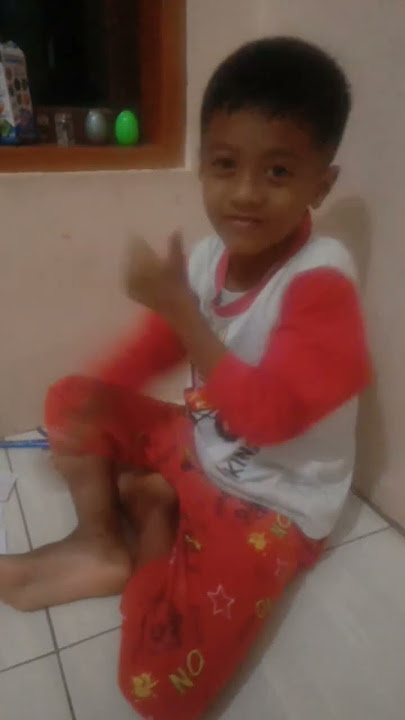 Download lagu #basuri piral di modul dam musikal airhon D3