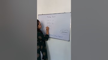 Brain Exercise | Puzzle 78 | Reasoning | Only for Genius | #shorts #youtubeshorts #Mathtricks #Maths