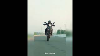 valimai making video aijith and Hvinoth massWhatsApp status status #valimai #bike #viral #shorts