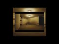 Prince_crook noclip #edit #backrooms #lifeisbutadream  #noclip