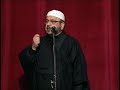 مصطفى هلال حفلة عيد المولد النبوي الشريف مصطفى هلال حفلة عيد المولد النبوي الشريف