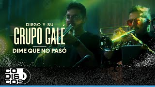 Versión 3 del video