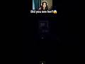 people here behave strangely 😨 #horrorgame #gaming #scarygame #youtubeshorts