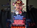 Monday night football #mondaynightfootball #football #buffalobills #atlantafalcons #sportsbet #pfl