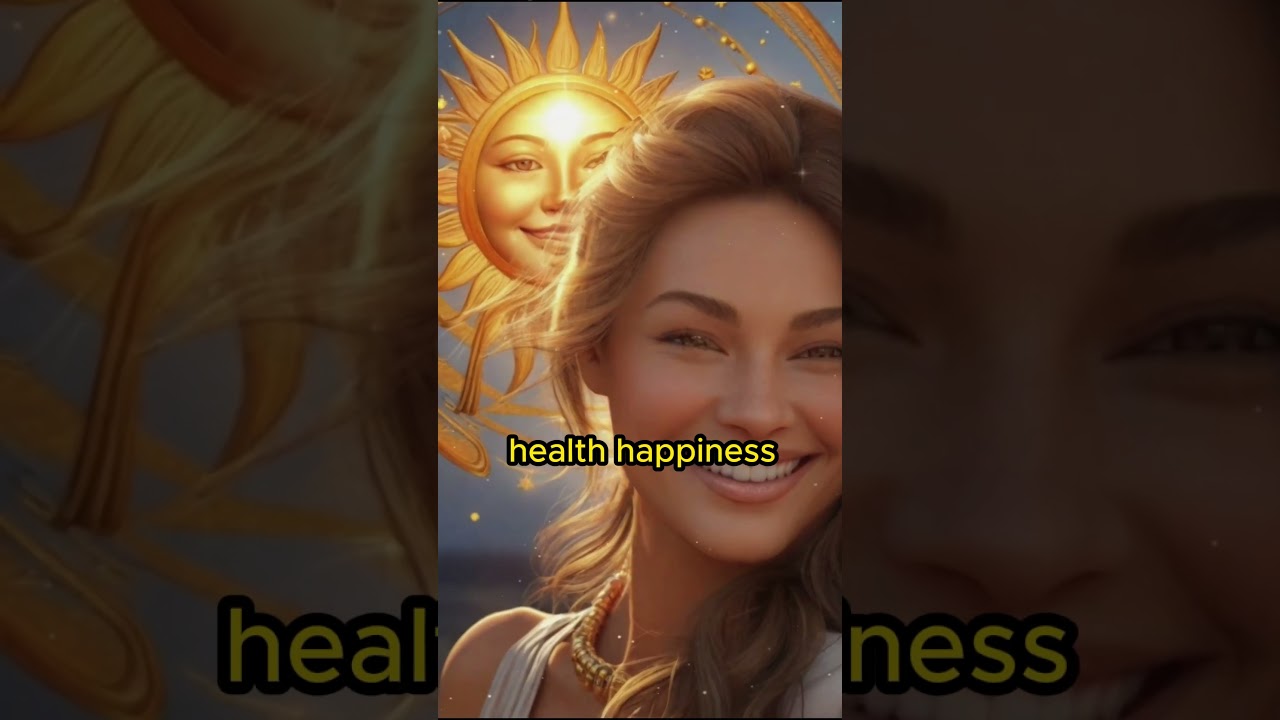 The THREE MOST SELFISH  ZODIAC SIGNS 